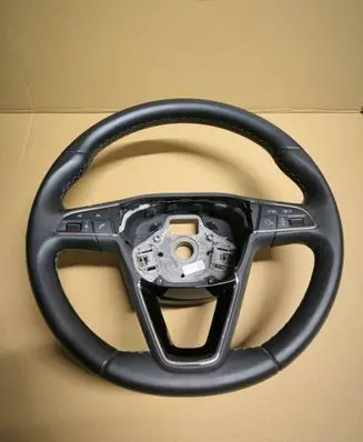Seat Ateca Steering wheel 575419091G