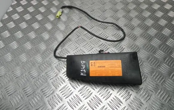 Hyundai i30 Side airbag 2R88910000 M2409