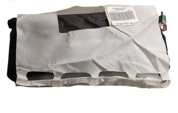 Dacia Sandero Side airbag 985H10581R 34173803A
