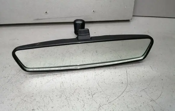 Jaguar S-Type Rear view mirror (interior) 011083
