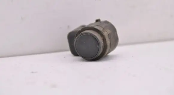 Audi A4 S4 B8 8K Parking PDC sensor 1S0919275A
