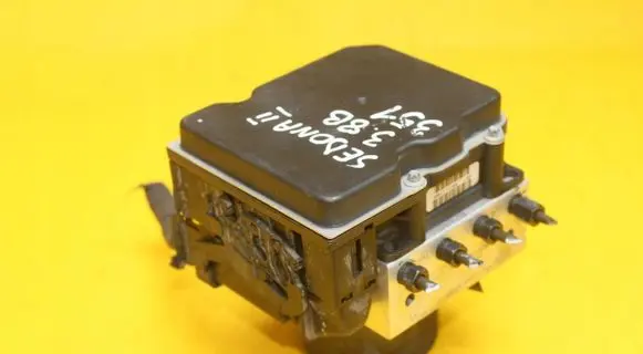 KIA Optima ABS Pump