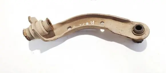 Nissan Note (E11) Engine mount bracket 8200127324l 54525bc01a