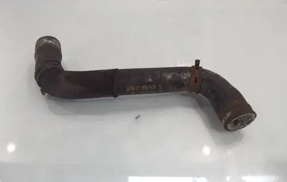 Renault Modus Engine coolant pipe/hose 