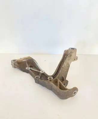 Volkswagen Touran I Other front suspension part 1K0199295E