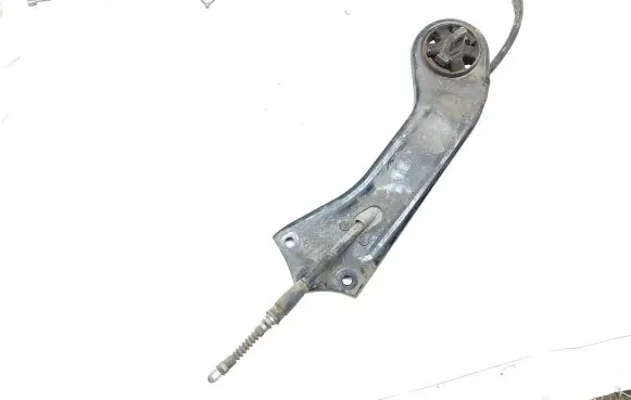 KIA Sportage Rear upper control arm/wishbone 55280H3000 160418B103 600601