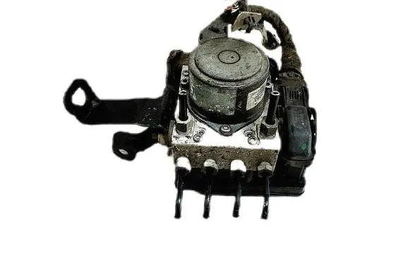 Opel Insignia A ABS Pump 23321783 23321781