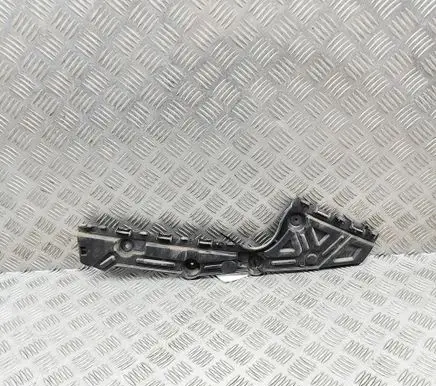 Opel Vivaro Rear bumper mounting bracket 852258694R 93451396