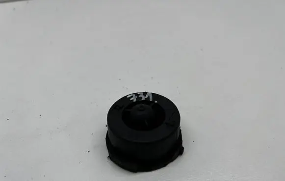Seat Alhambra (Mk1) Other engine part 038103184B 621312