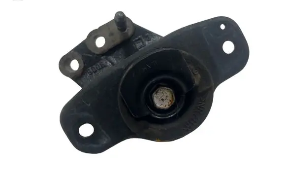 Toyota Aygo AB10 Engine mount bracket G3079