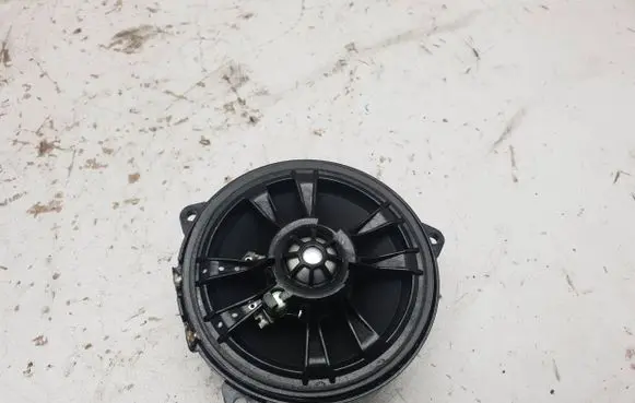 Land Rover Range Rover L322 Panel speaker AH4218808GA 07510B0072 27401880