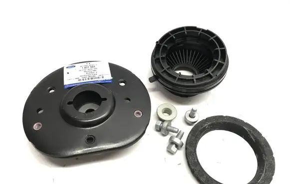 Ford S-MAX Front upper strut mount 2473146 E1GC3D122AA 1877563