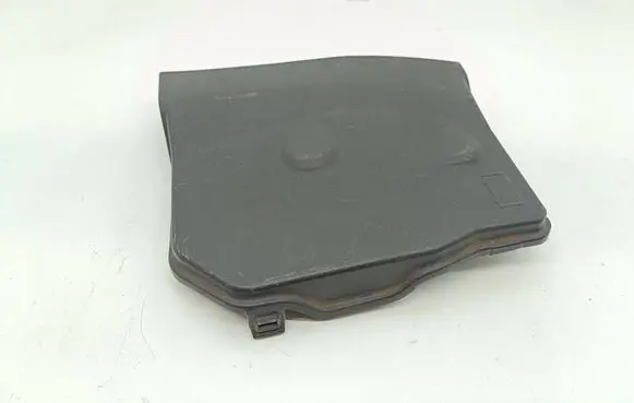 Volvo XC60 Battery box tray cover/lid 31358492