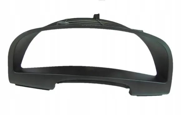 Toyota Camry Dashboard trim
