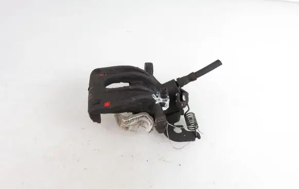 Ford Mondeo Mk III Rear brake caliper 
