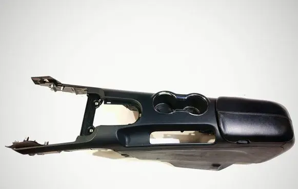 Ford Mustang VI Armrest FR3B63044B90B