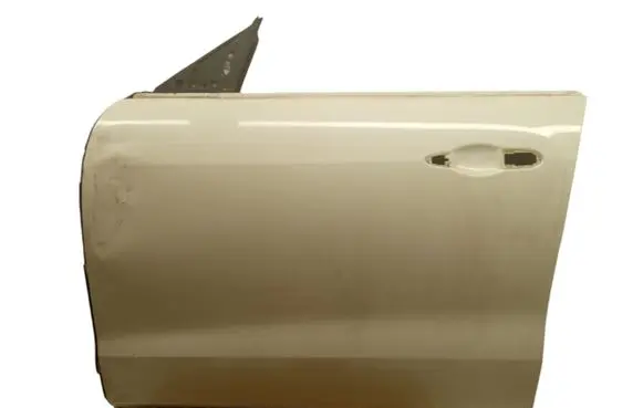 Maserati Levante Front door HP29049A