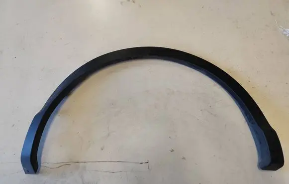 Nissan Qashqai Rear arch trim 938284EA0A