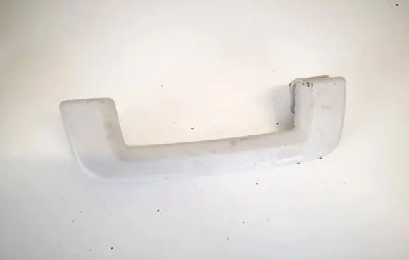 Ford Grand C-MAX Front interior roof grab handle