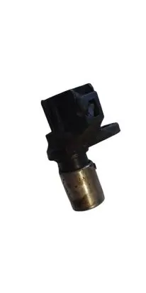 Toyota Avensis Verso Camshaft position sensor NOCODE