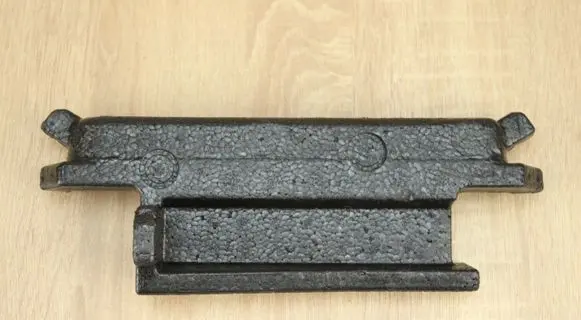BMW 4 G22 G23 G24 G26 Seat trim 430IXA