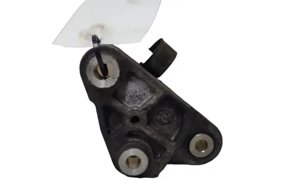 BMW X5 E70 Power steering pump mounting bracket 7802620
