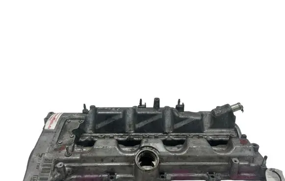Toyota Avensis T270 Rocker cam cover 03061639 0369314