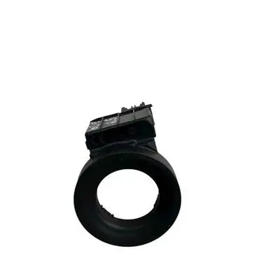 Ford Transit Custom Immobiliser reader (aerial) BK2T15607AC