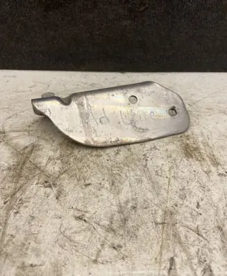 Mercedes-Benz Sprinter W906 AdBlue Liquid tank holder A9064703581