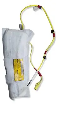 Lexus GS 300 350 430 450H Seat airbag GA33200891
