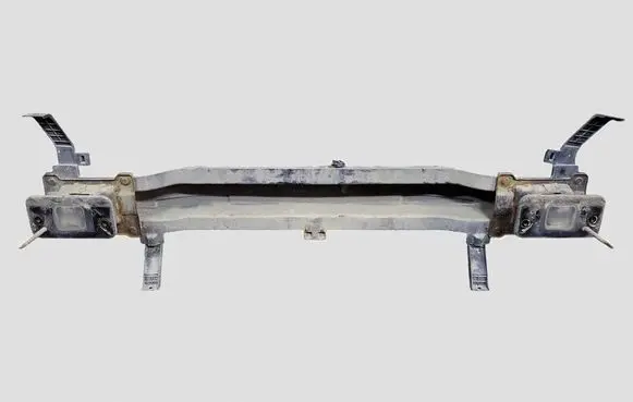 Hyundai i40 Rear bumper cross member