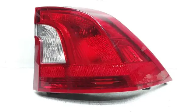 Volvo S60 Rear/tail lights 30796268