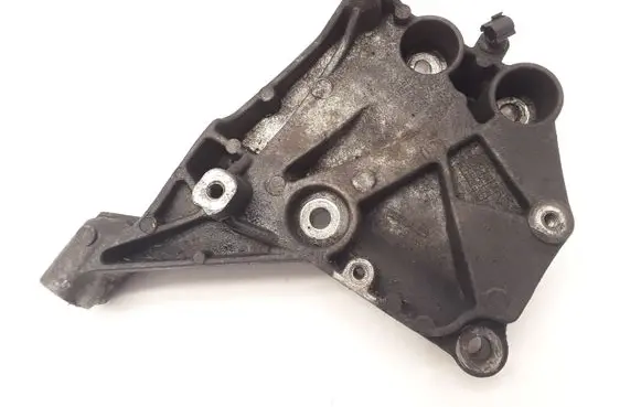 Fiat Bravo Engine mounting bracket 55208165