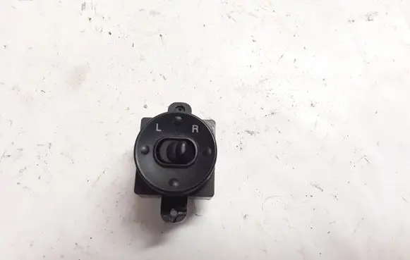 KIA Cerato Wing mirror switch 601W0291