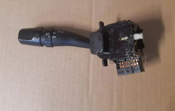 KIA Cerato Indicator stalk LD4813AA