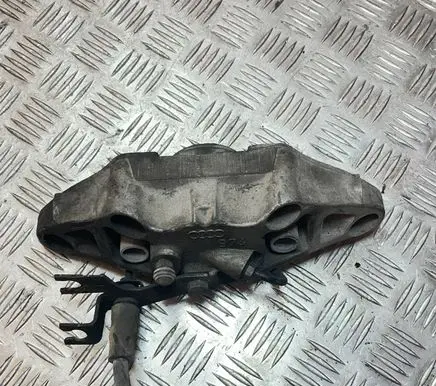 Audi A6 S6 C5 4B Front brake caliper