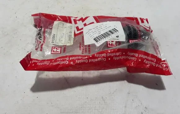Renault Master II Front ball joint 7701056969