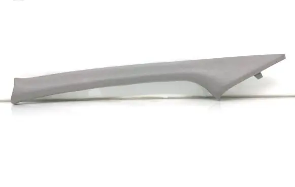 Opel Vivaro (A) pillar trim 8200390178 93853410