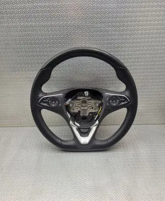 Opel Mokka B Steering wheel 98356598YX