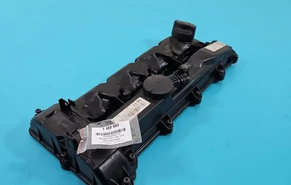 Mercedes-Benz E W212 Rocker cam cover A6510108918 IMPRK1468993