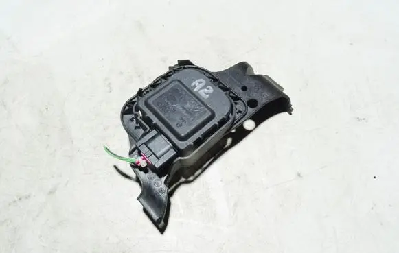 Audi A2 Air flap motor/actuator 6Q0907511B