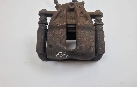 Renault Zoe Front brake caliper 