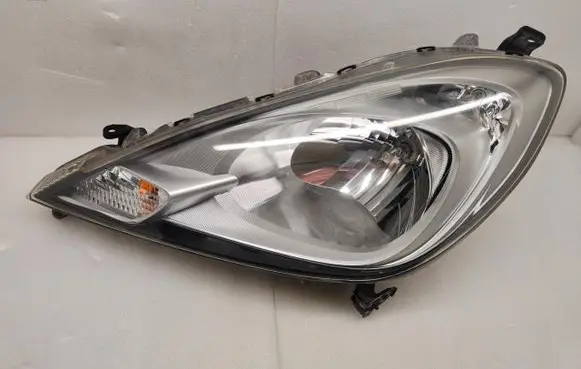 Honda Jazz Headlight/headlamp