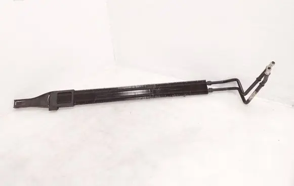 Mercedes-Benz Vito Viano W639 Power steering radiator A6394663524