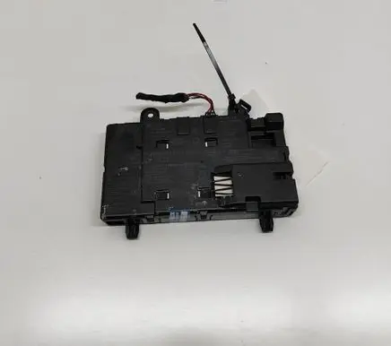 Mercedes-Benz CLA C118 X118 Wireless charging module A1779011506 A1779029422
