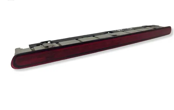 Audi A3 S3 8P Third/center stoplight 8P3945097
