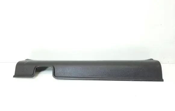 Honda CR-V Front sill trim cover 84251SWAA020M