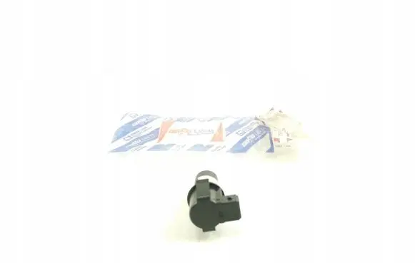 Fiat Bravo - Brava Fog light switch 7692228