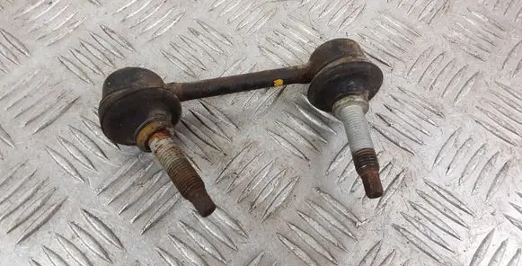Rear anti-roll bar/stabilizer link