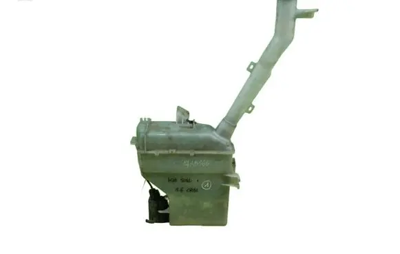 KIA Soul Windshield washer fluid reservoir/tank 17AB166